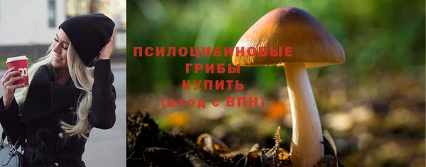 MDMA Premium VHQ Верея