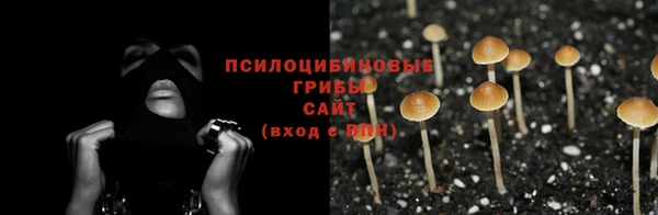 MDMA Premium VHQ Верея