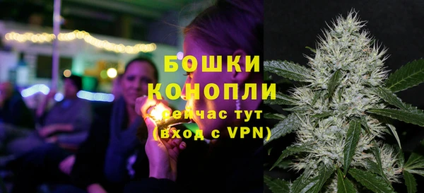 соль ск Верхнеуральск