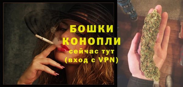 винт Верхний Тагил